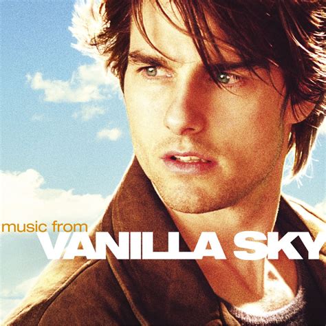 vanilla sky lyrics|paul mccartney vanilla sky meaning.